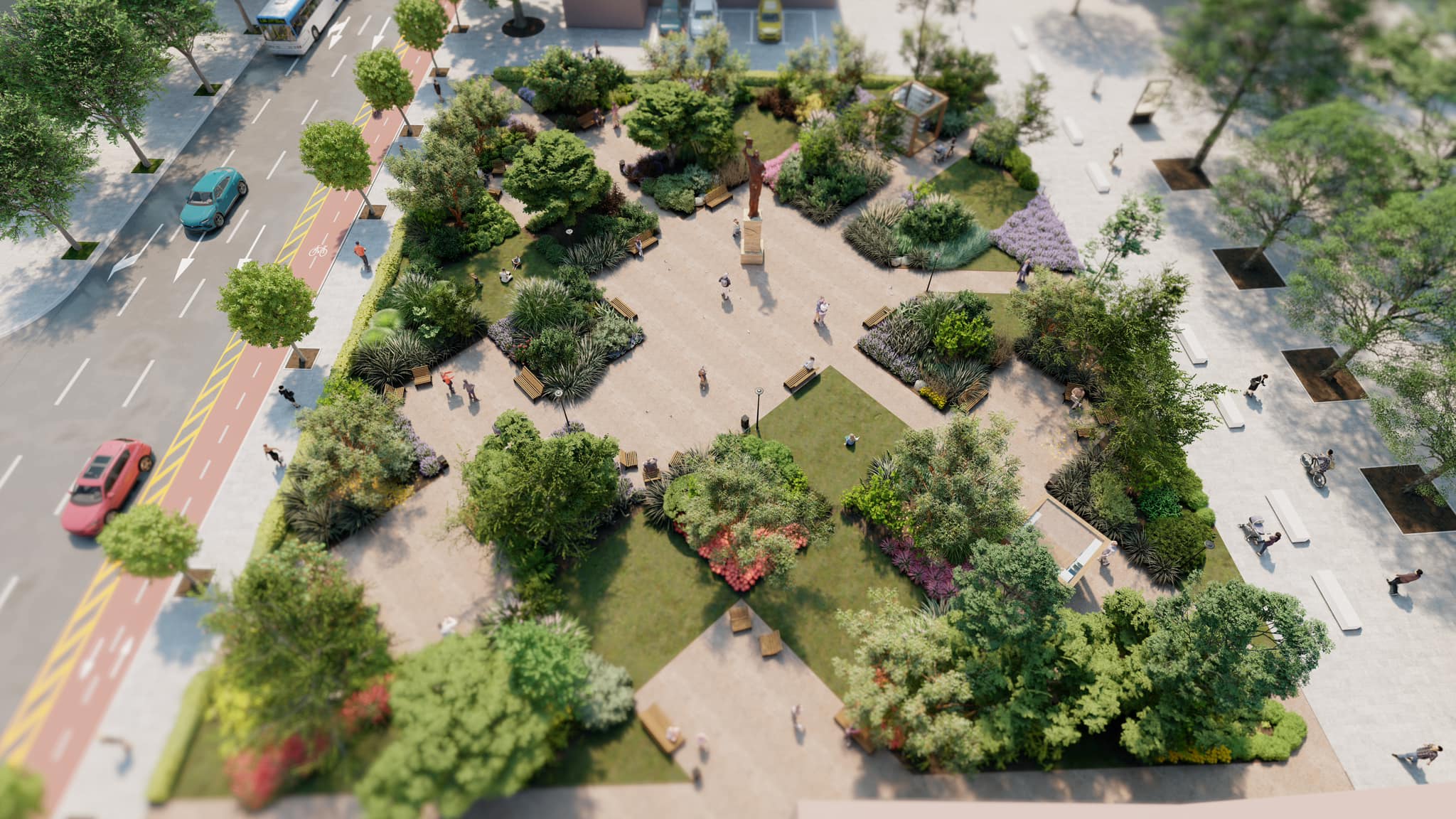 render (3)