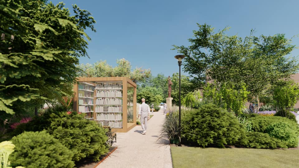 render (2)