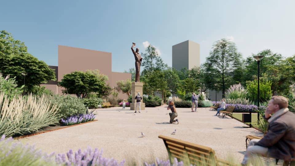 render (1)