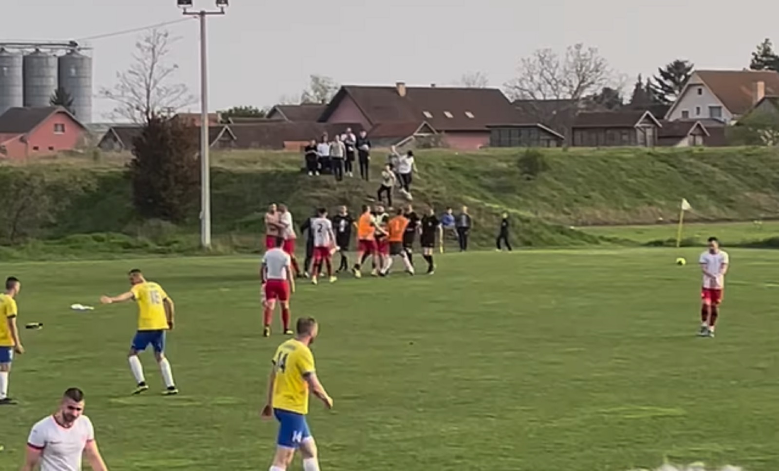 1712081326-sudije-preporod-djurdjin