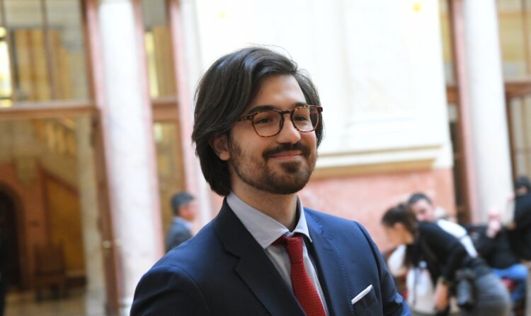 marko-milošević-1712126702-1712079944-1710840056-HAM_1817-e1712084325590-750x447