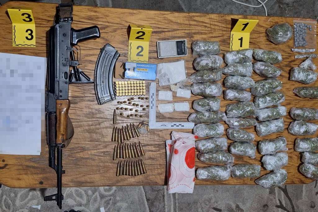 l_b2b22c2d164ccf923bce624c3a7f726f