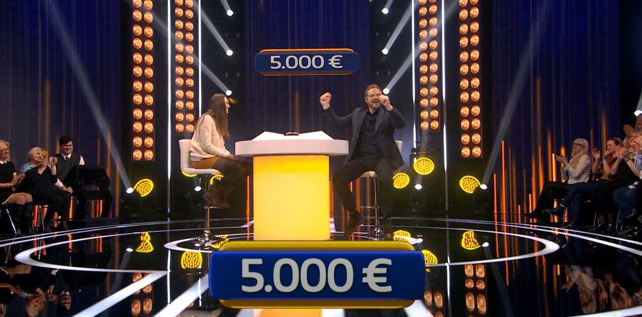 62787241-lidija-brtan-u-kvizu-joker