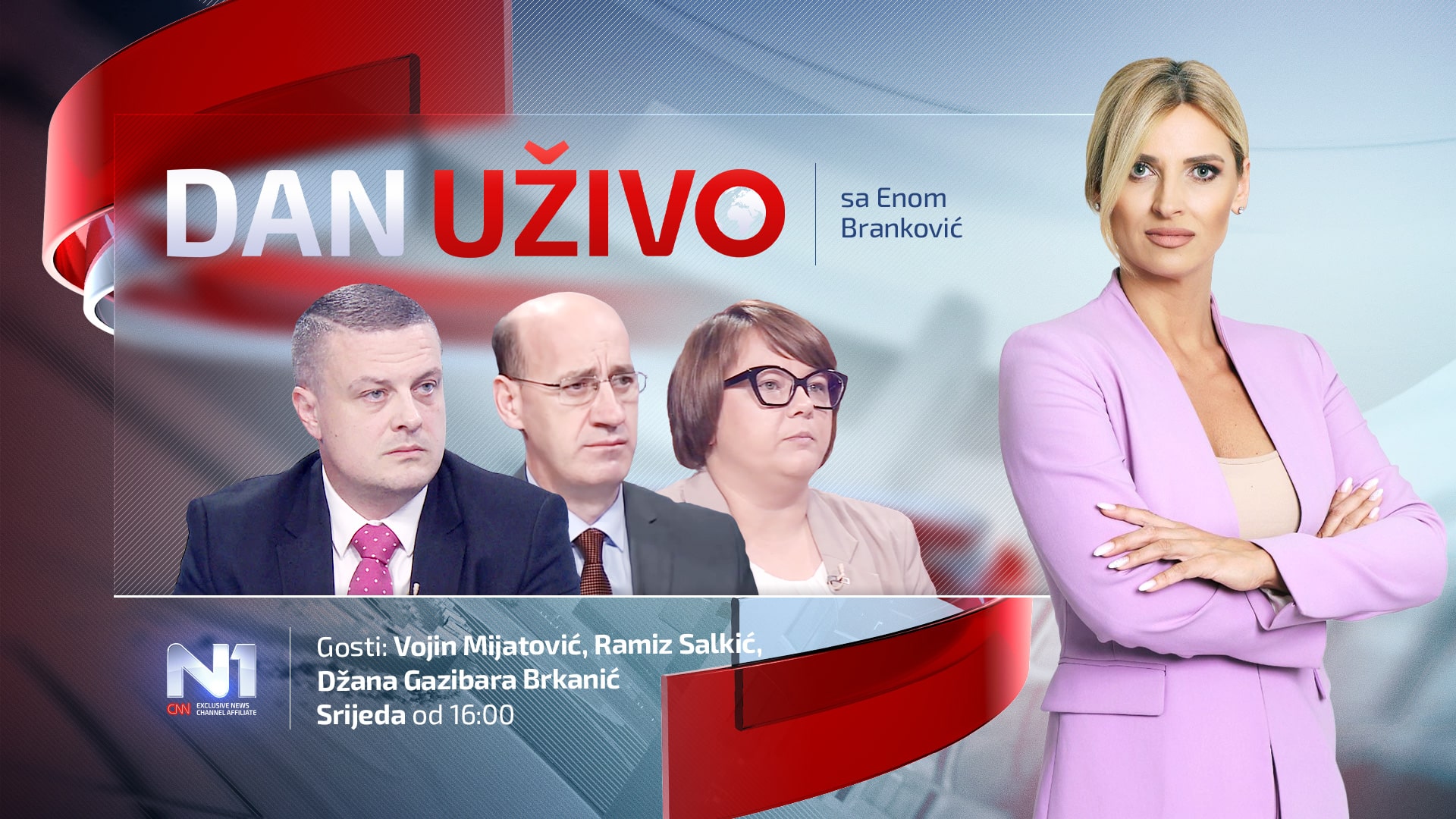 WEB-N1-dan-uzivo-min(252)