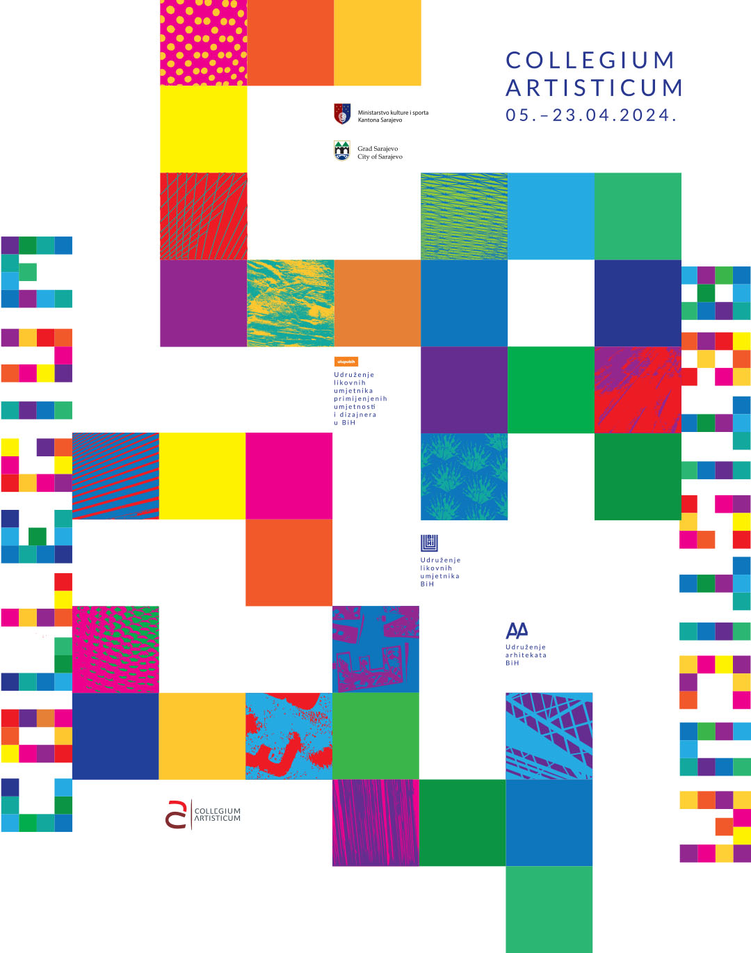 CA24DrustveneMrezeUspravno