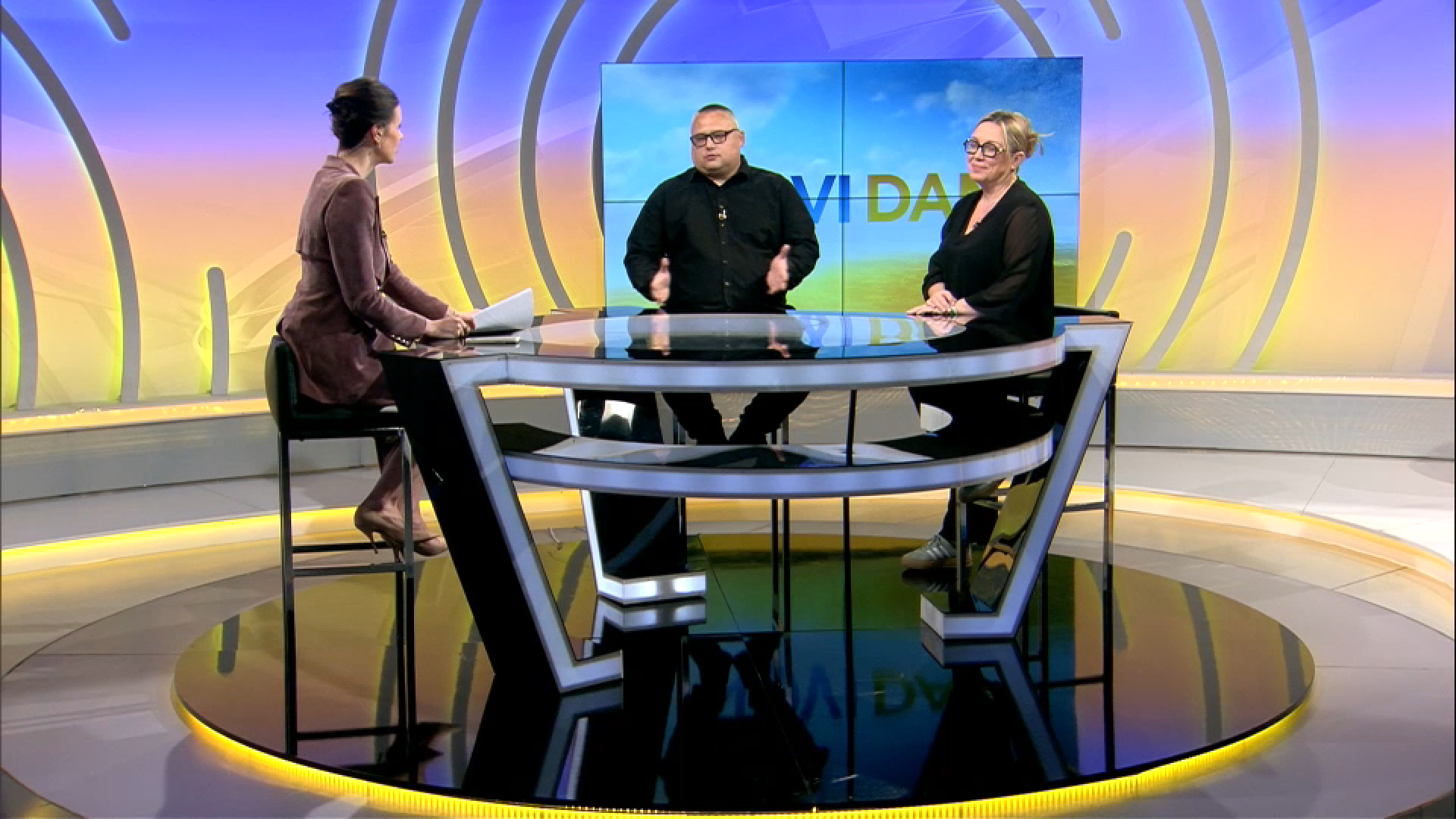 aladžun-celebic-3.4.2024.