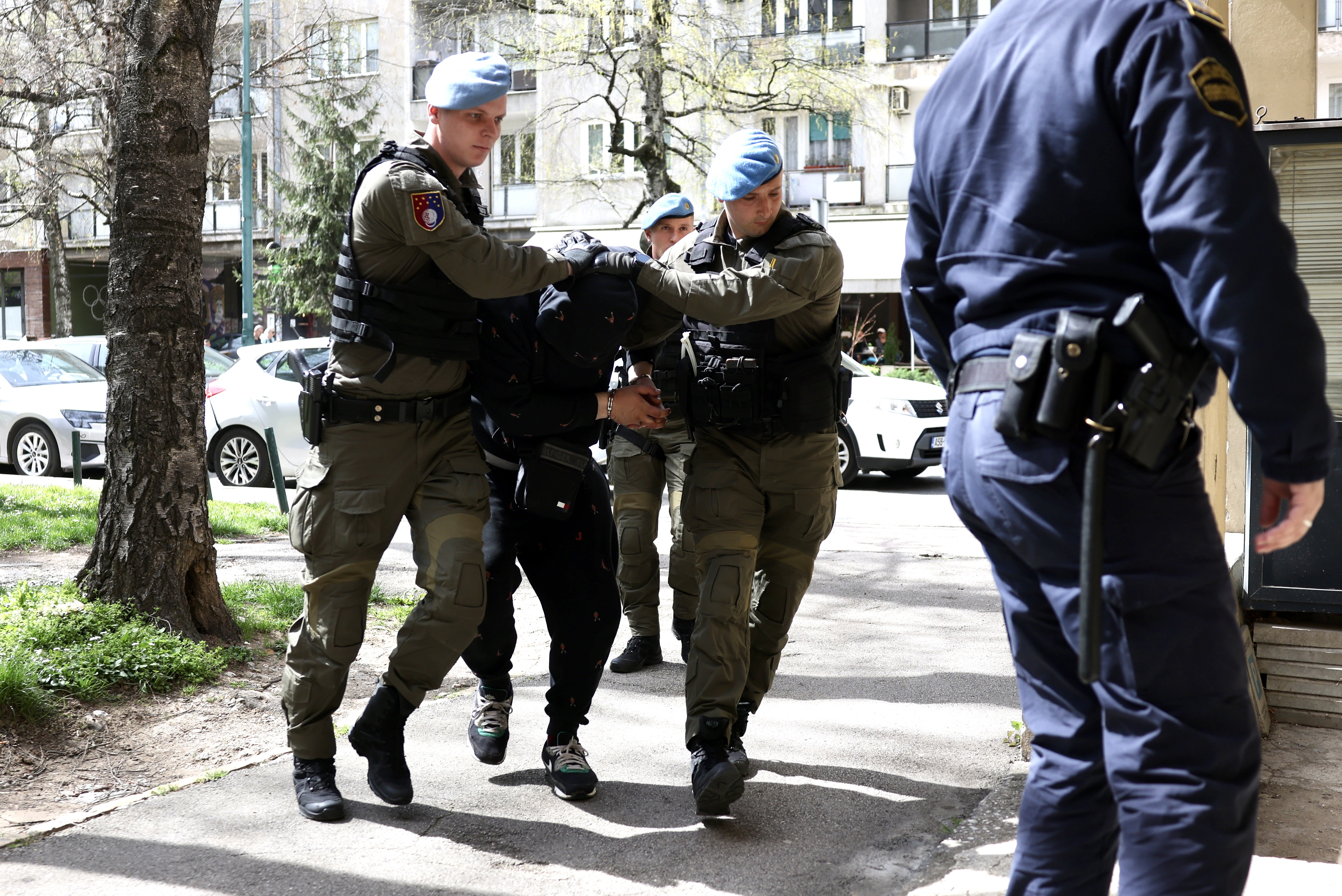 predati-bombasi-irfan-cengic-IMG_3110