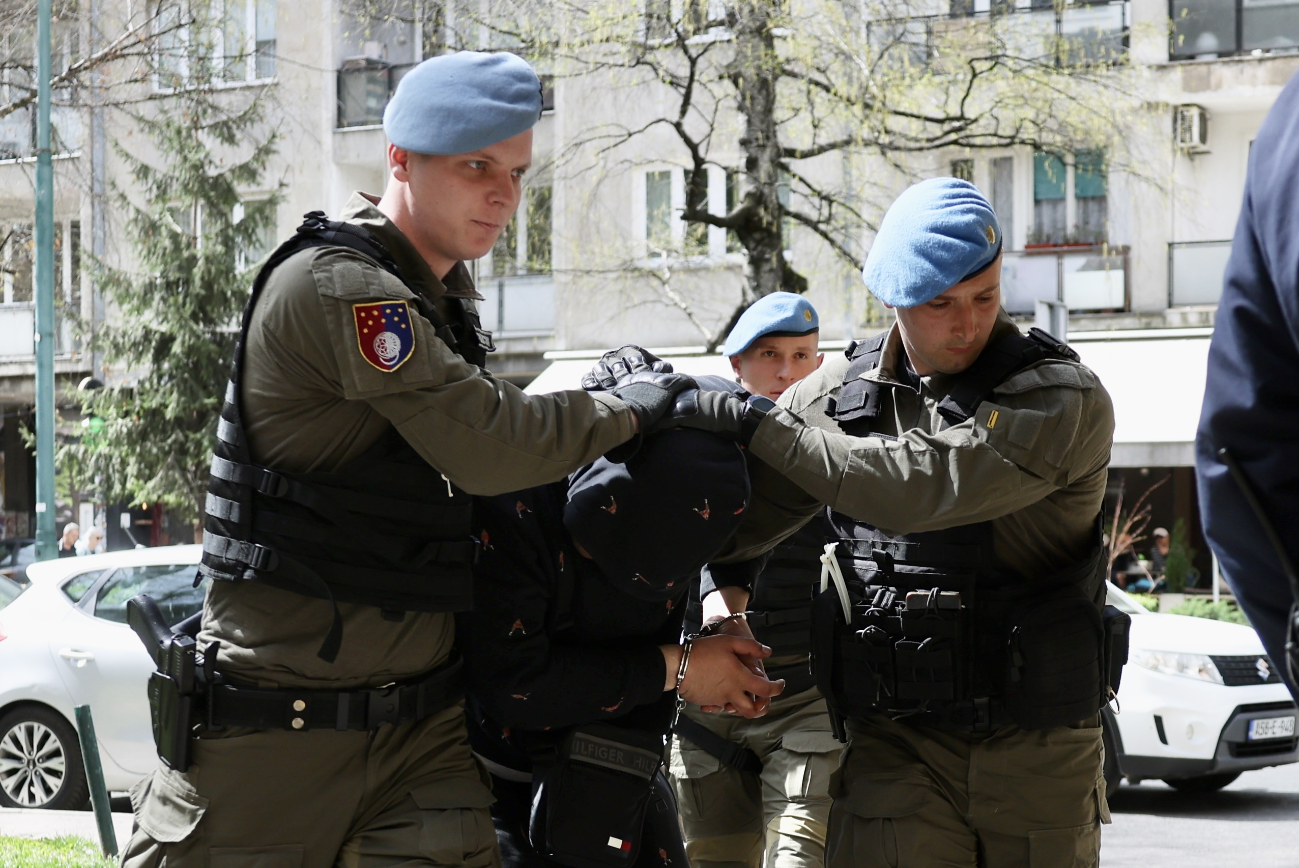 predati-bombasi-irfan-cengicIMG_3111