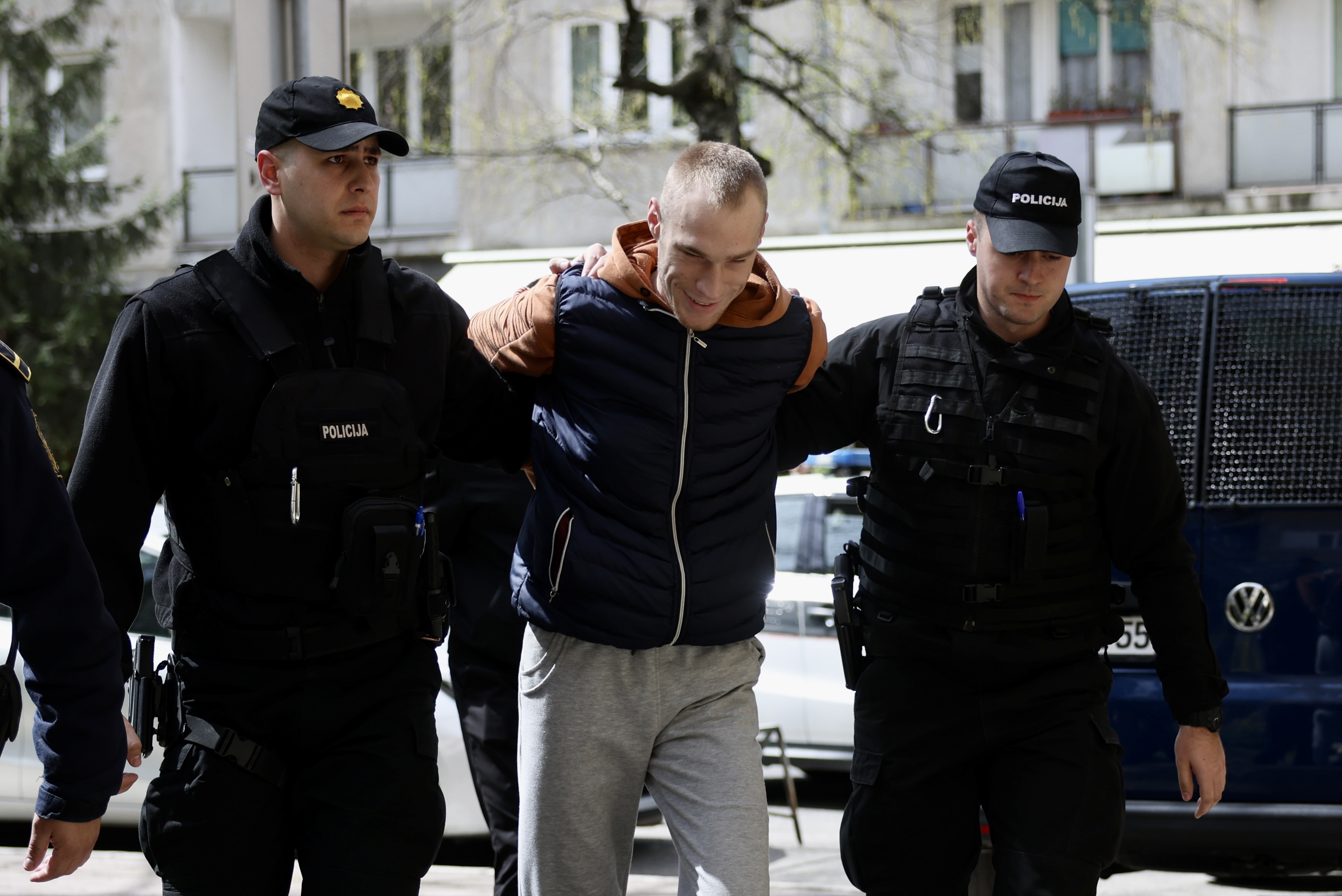 predati-bombasi-irfan-cengicIMG_3142