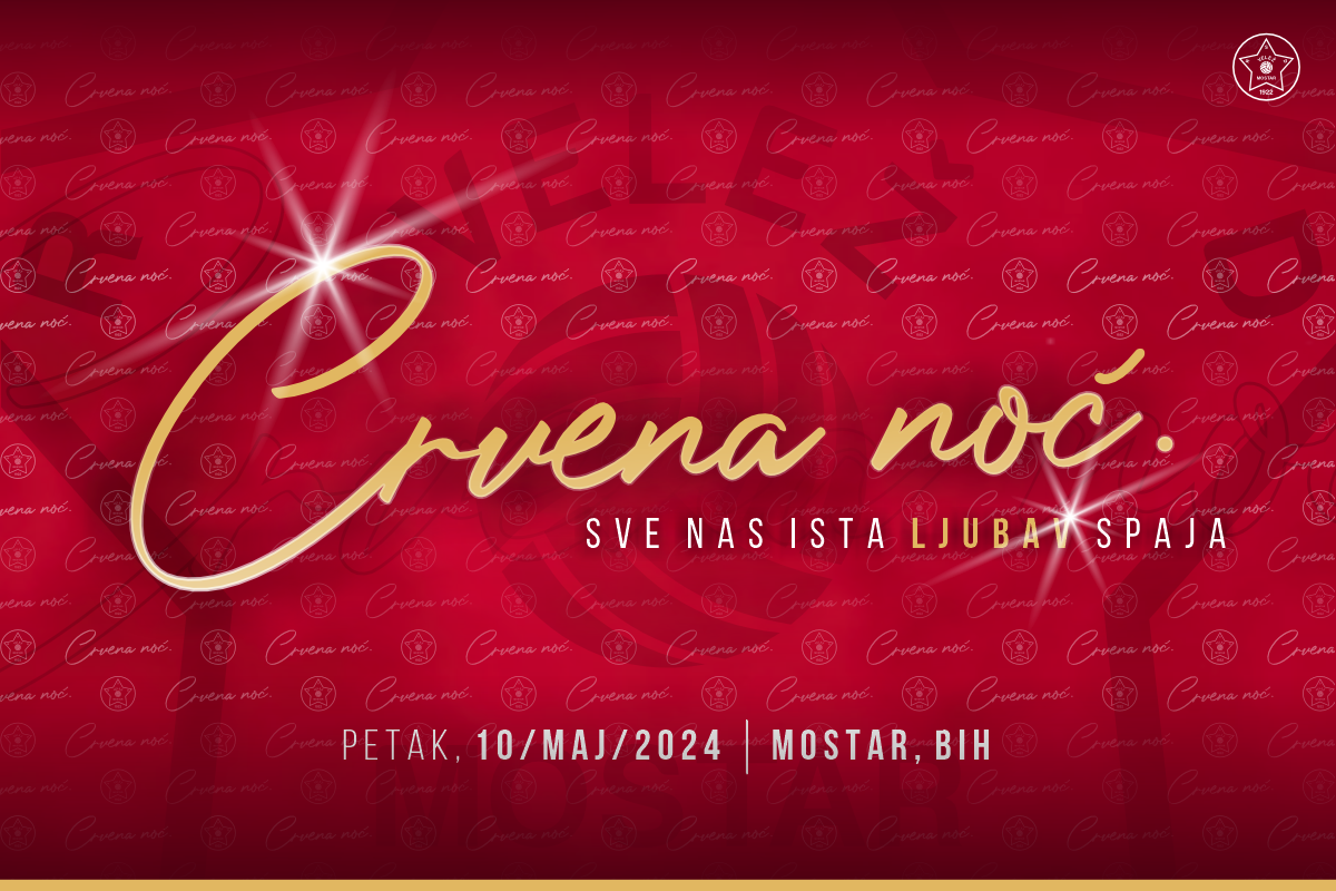 thumbnail_Velez-Mostar-Crvena-noc-2024