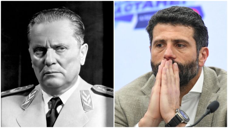 1712139728-collage-asdd-aass-750x422