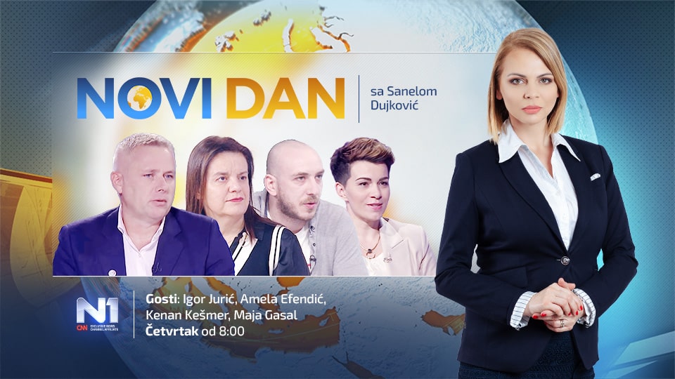 WEB-N1-novi-dan-min(322)