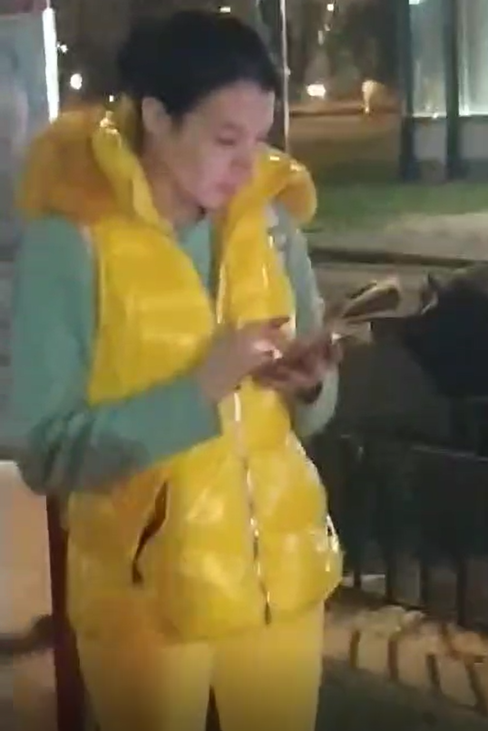 1712151242-d_46314