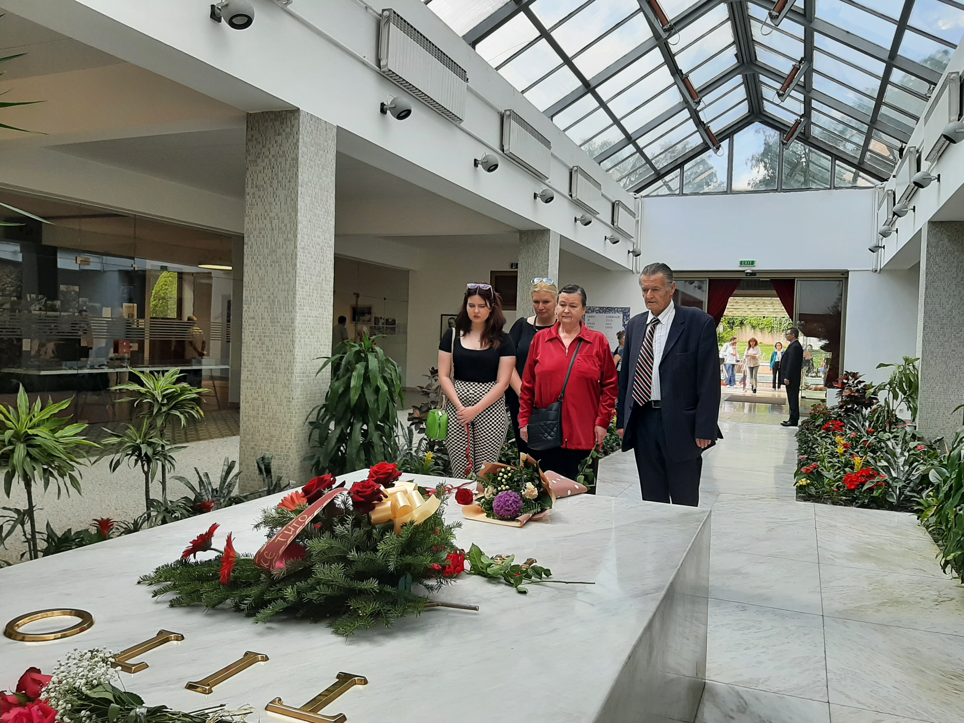 1685011721-20230525_105214