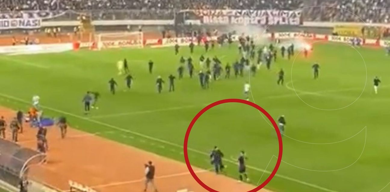 62788546-bruno-petkovic-na-poljudu