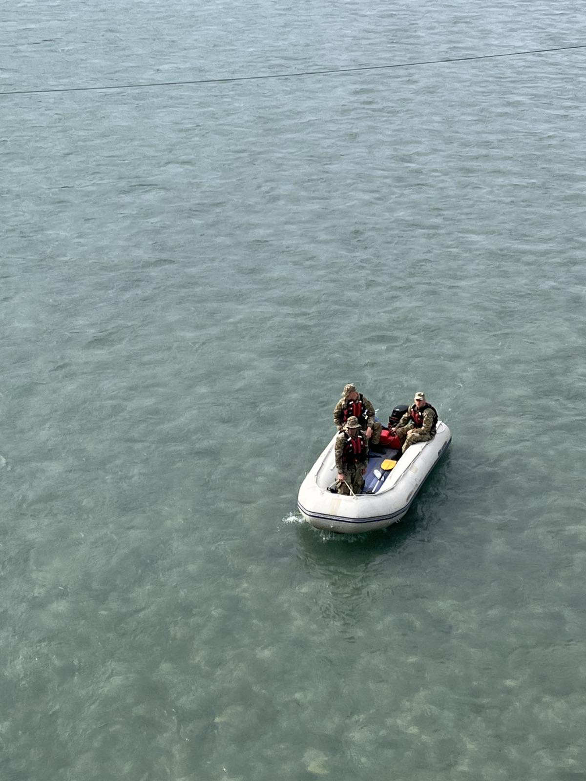 drago tanasković foča