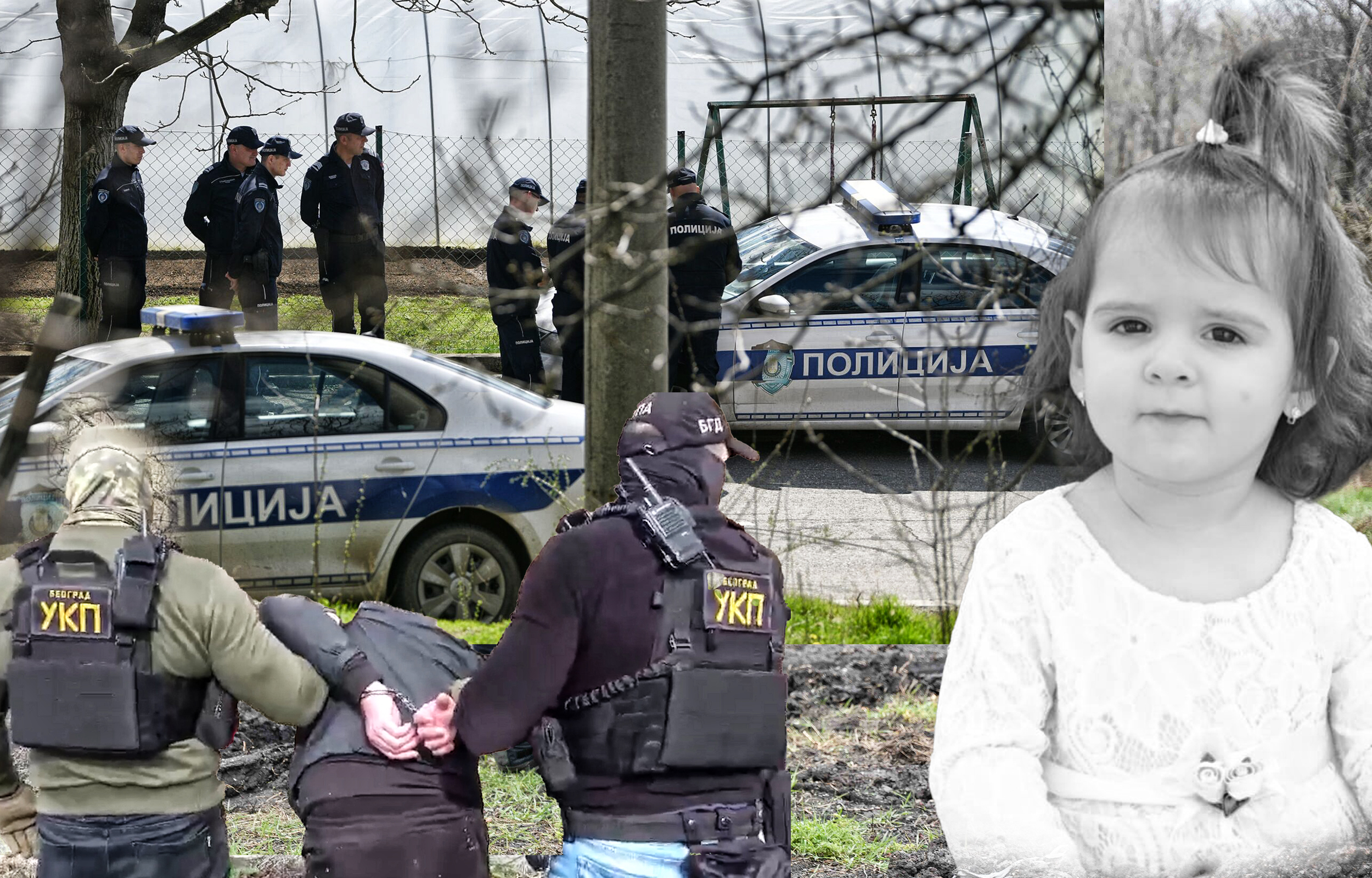 1712220490-1711543495-3-10-1-danka-policija