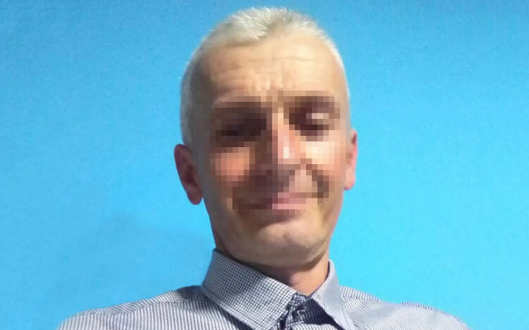 1712223178-radnik-vodovoda-750x469