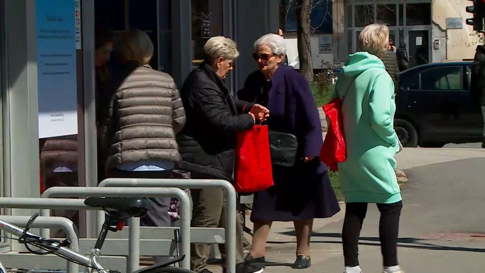 1649174512-penzioneri banjaluka