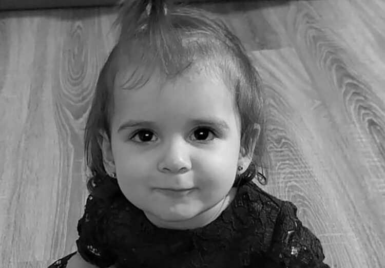 1712223655-366279244_6574873485884308_4447581426418363591_n-copy-ad-750x522