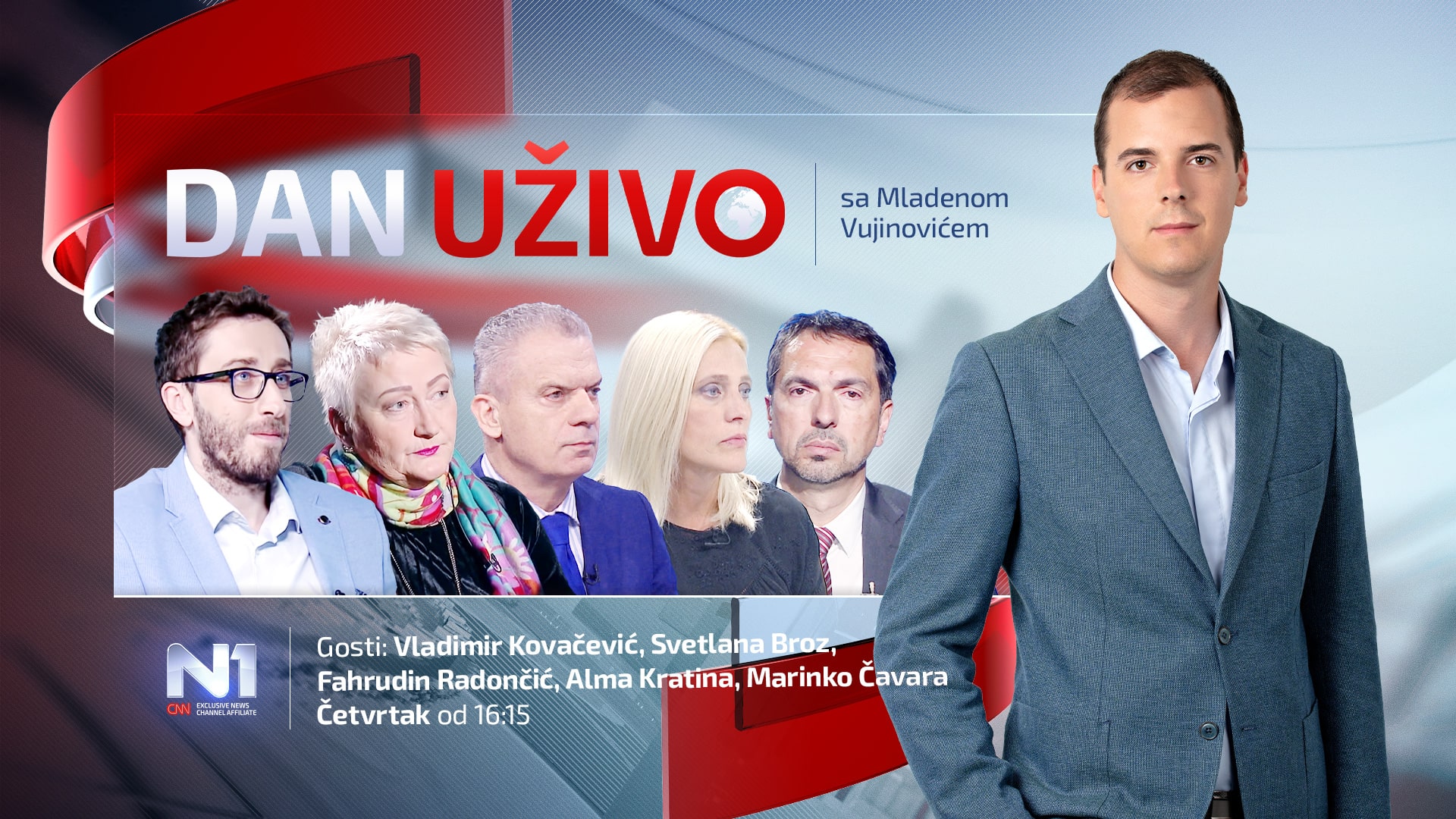 WEB-N1-dan-uzivo-min(254)