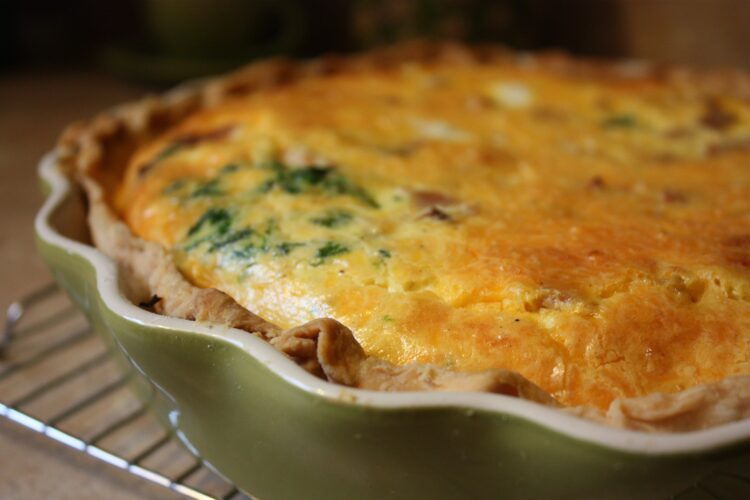 1712235055-quiche-2468840_1920-750x500