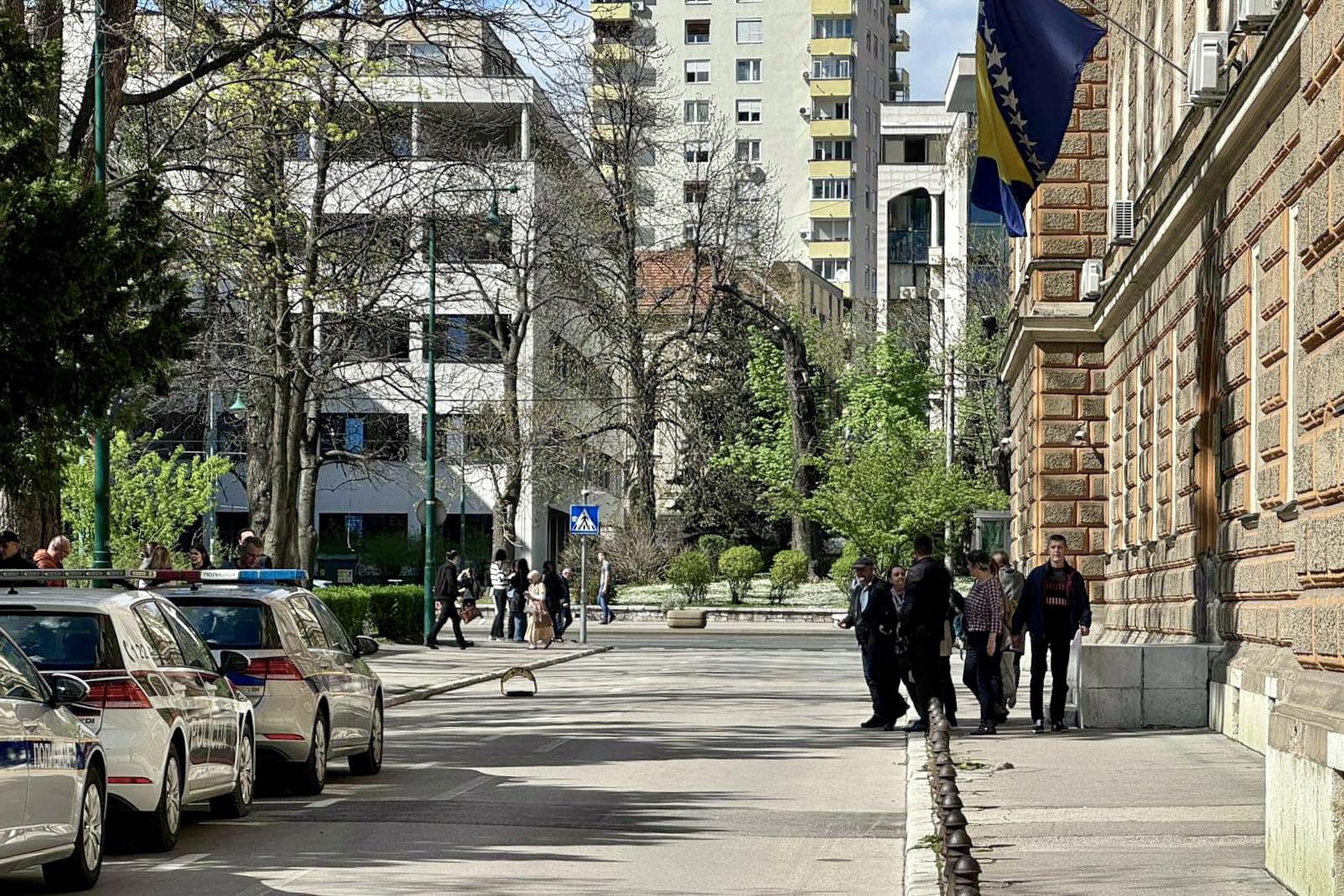 434304138_1458529661436235_407723711493828102_n