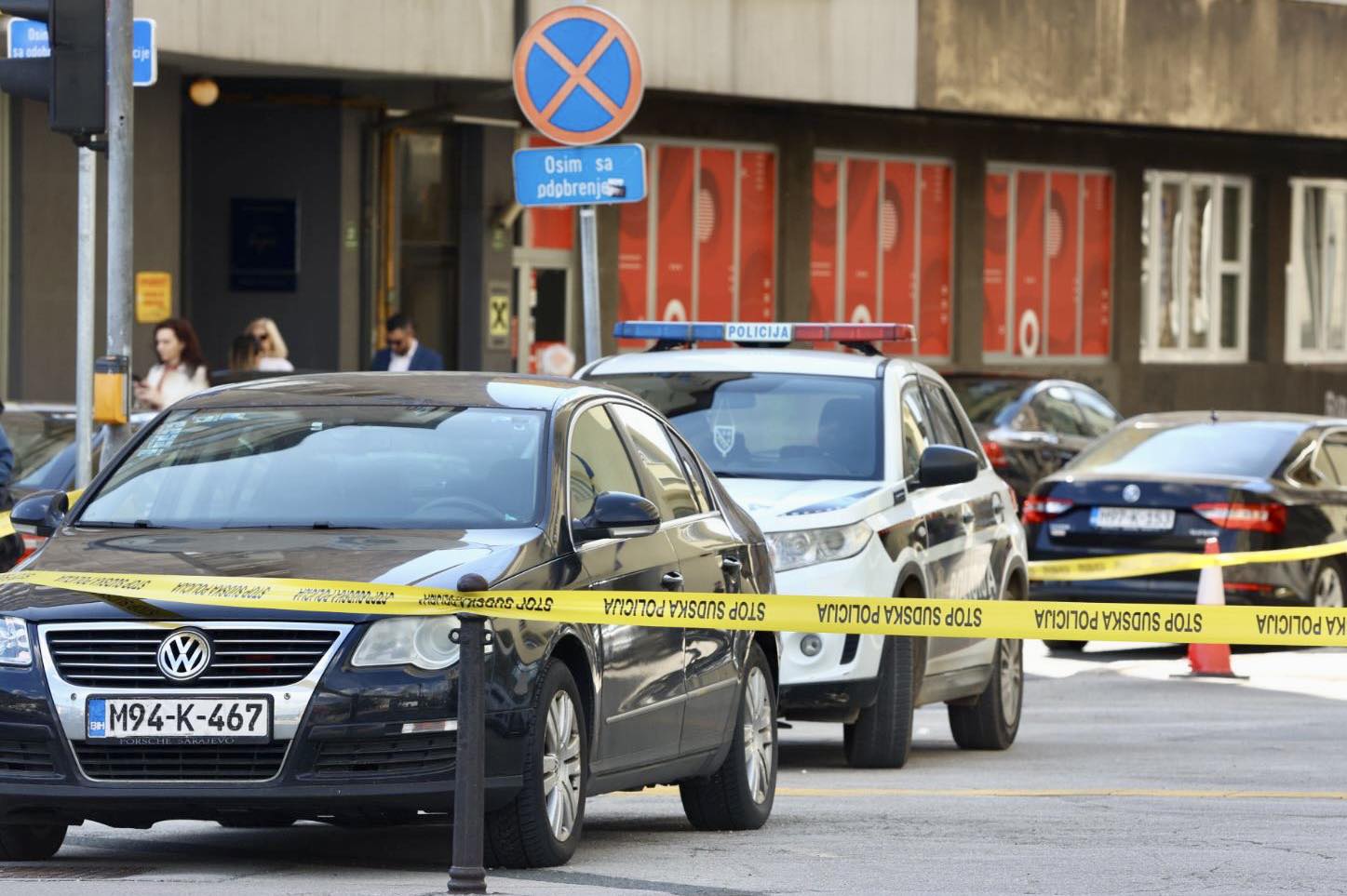 434291901_804488271548532_6747316022252491514_n