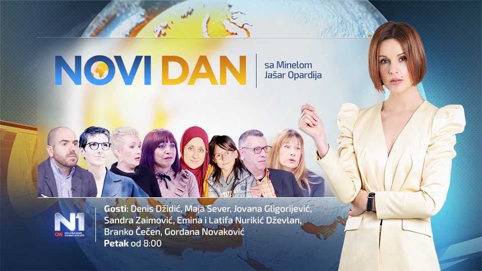 WEB-N1-novi-dan-min(323)