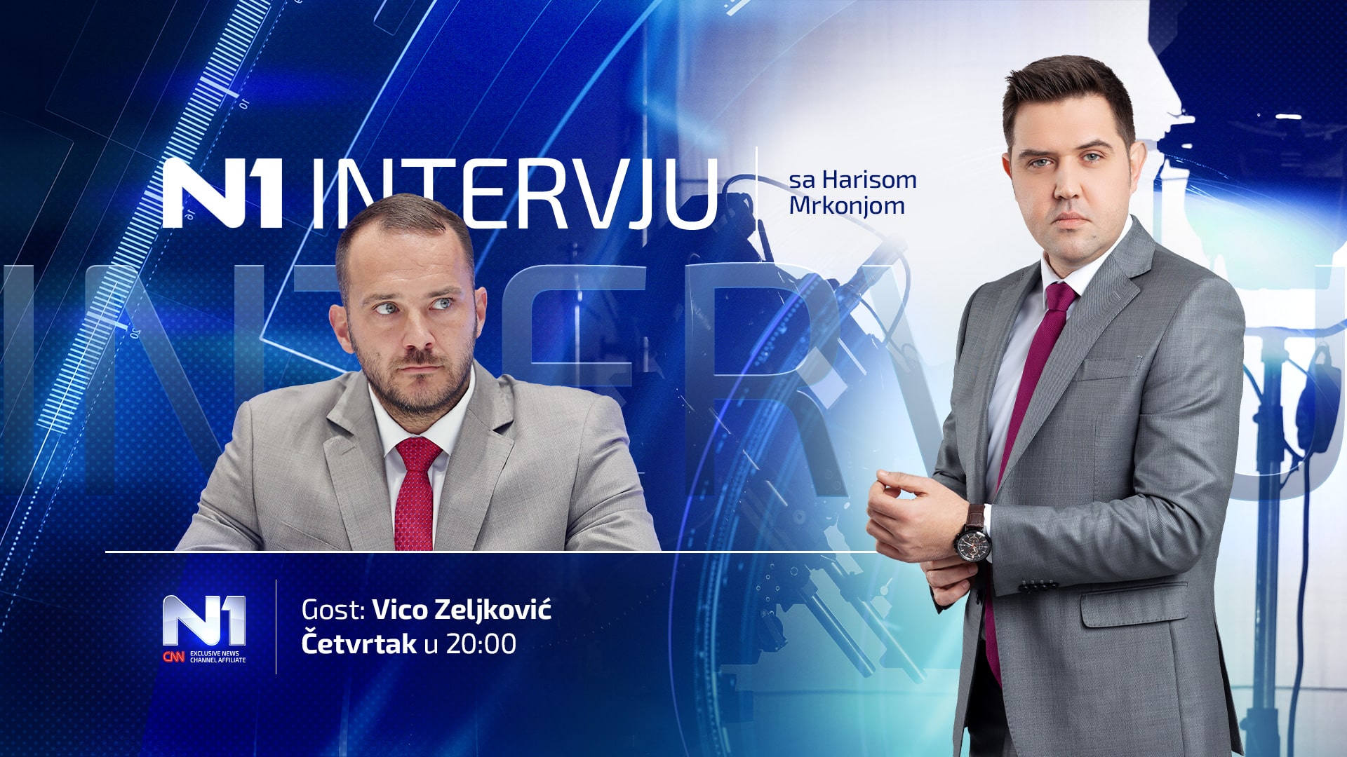 N1-intervju-2023-WEB-min(14)