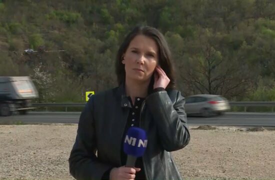 1712298412-goca-550x360