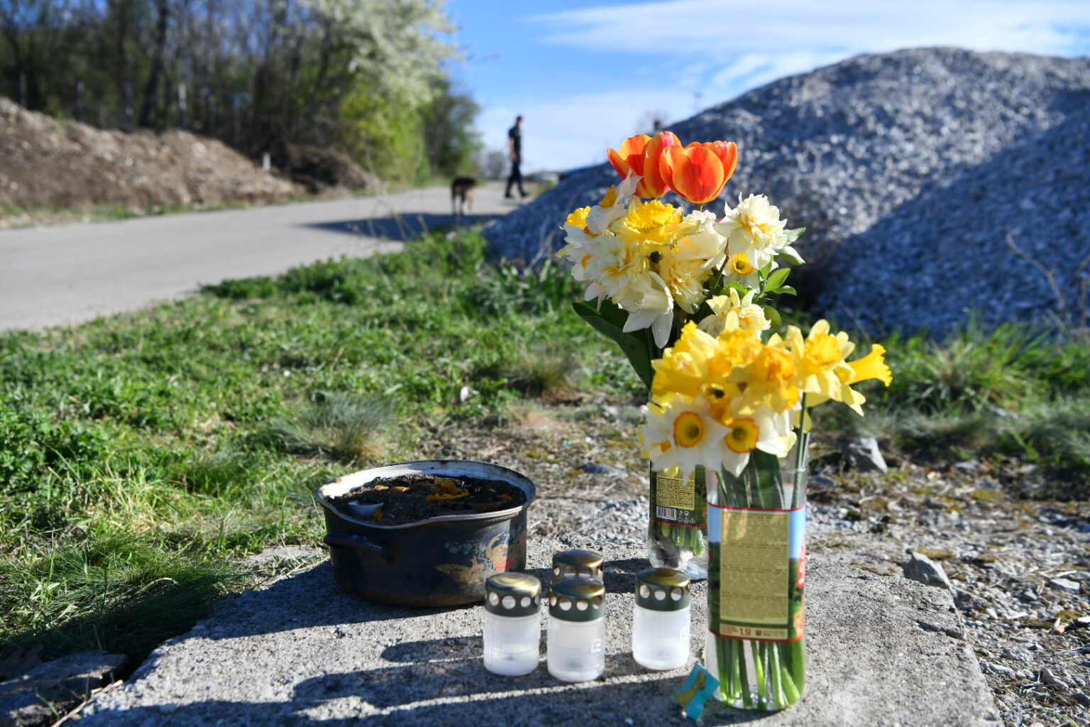 1712301156-1712300571402-1536x1024