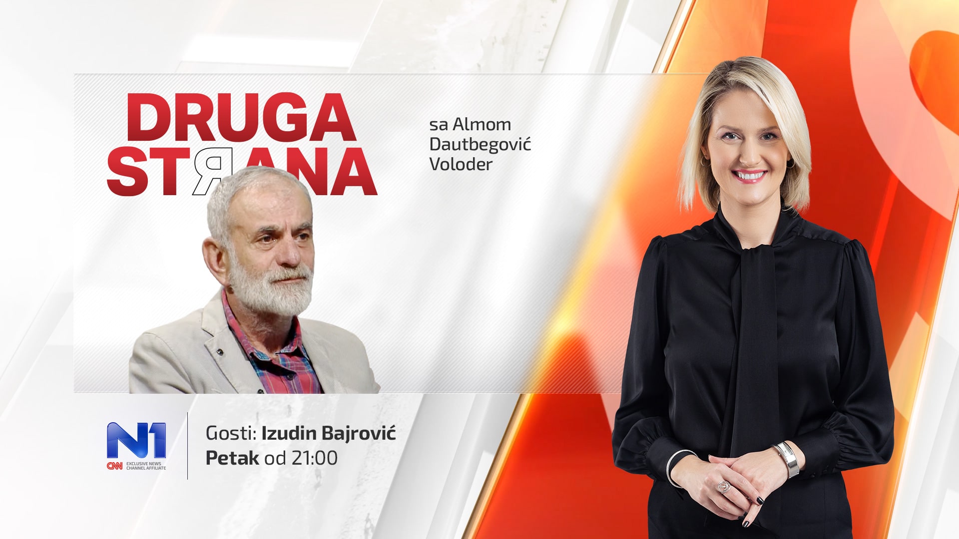 WEB-Druga-strana-KV-min(30)