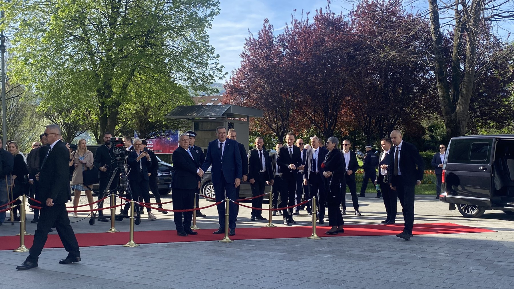 viber_image_2024-04-05_09-21-37-772