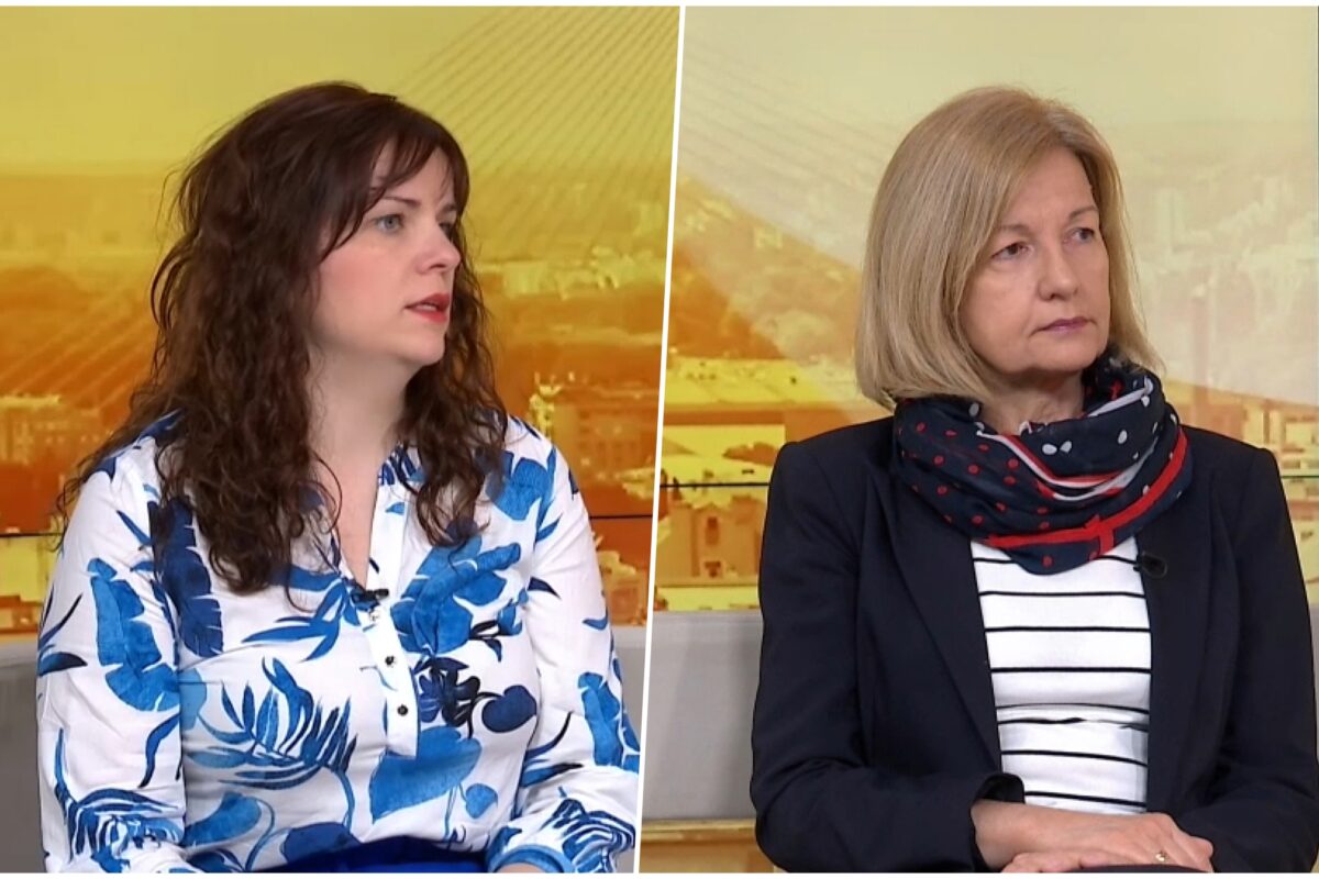 1712303365-eruzrtut6ru-1200x800