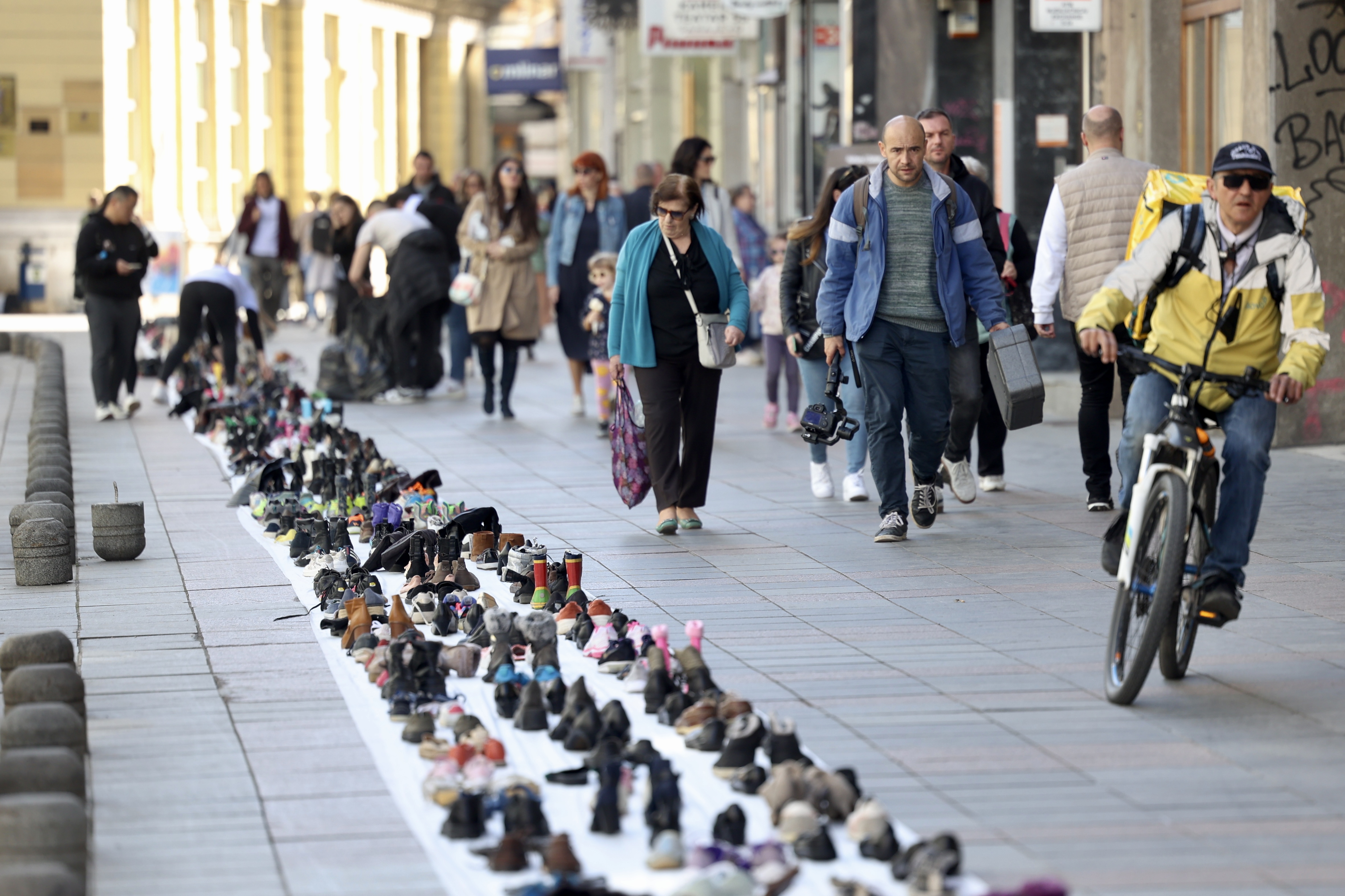 stazom-sjećanja-iimage00004