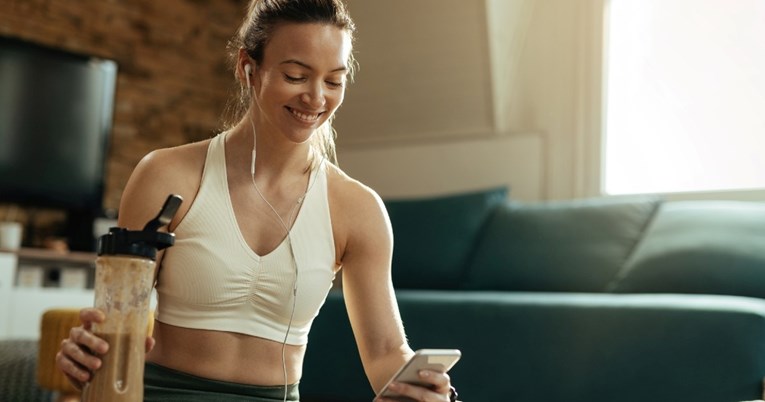 cae9b36f-4516-45f9-aa5b-122261c98dbb