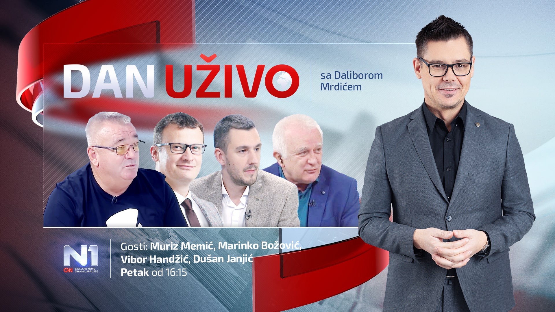 WEB-N1-dan-uzivo-min(255)