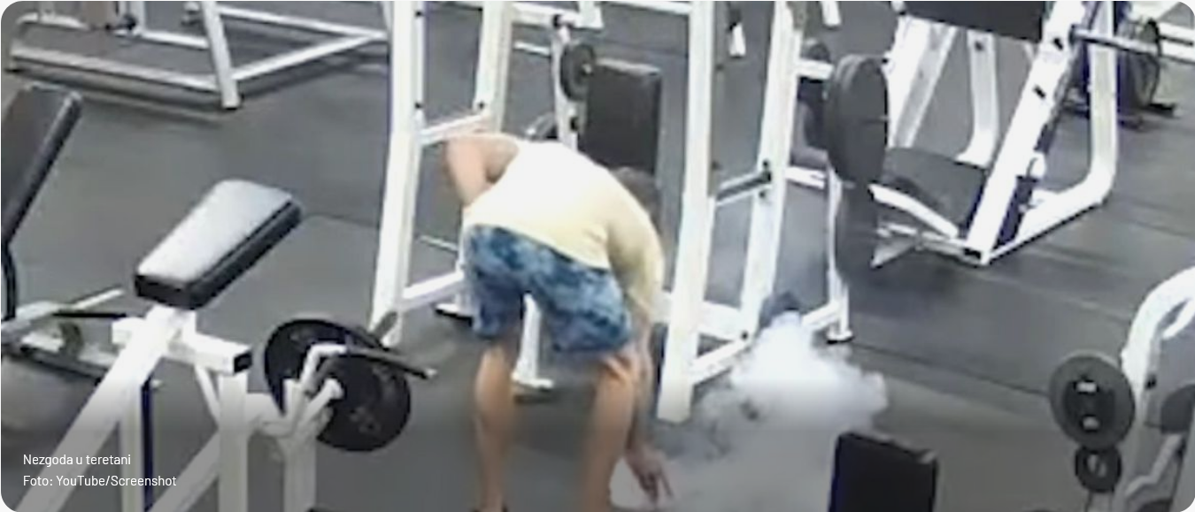 Screenshot 2024-04-05 at 12-33-59 Pazite što radite s mobitelom u teretani njega je lekcija skupo stajala