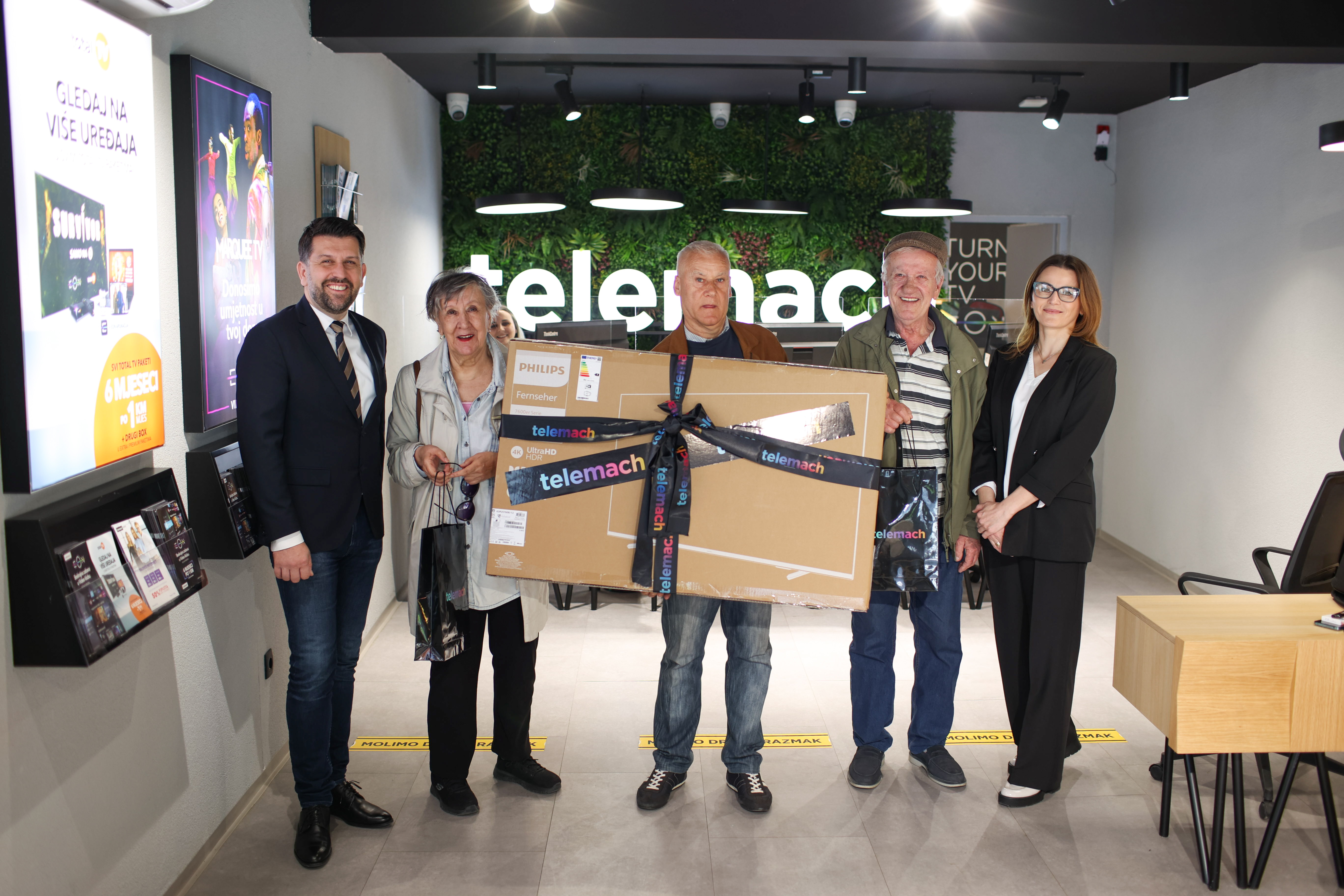 Telemach_Nagradna igra_Svi dobitnici nagrada