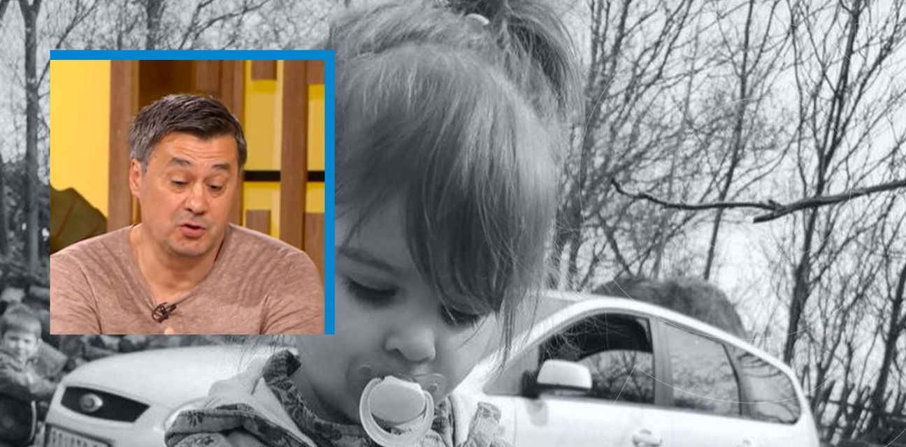 62790122-rade-bogdanovic-o-ubojstvu-danke-ilic