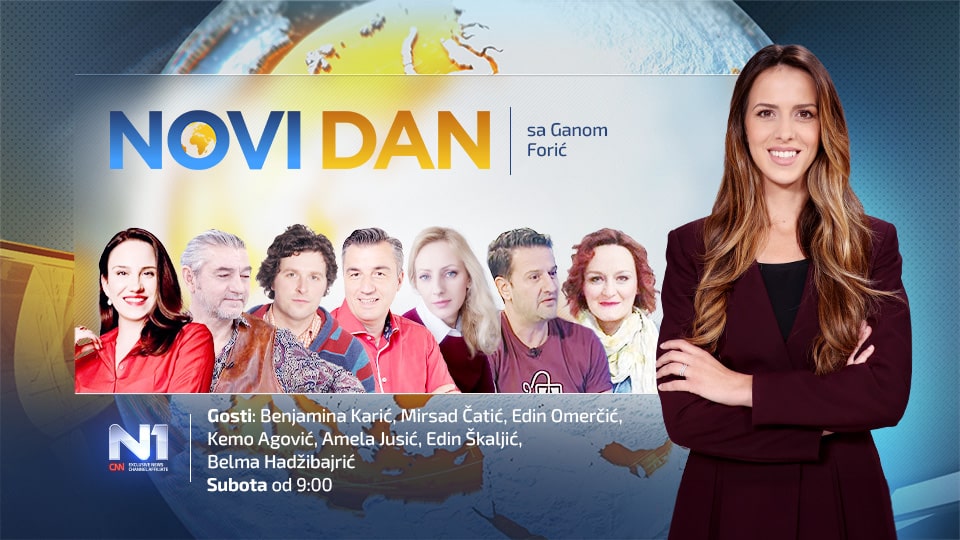 WEB-N1-novi-dan-min(327)