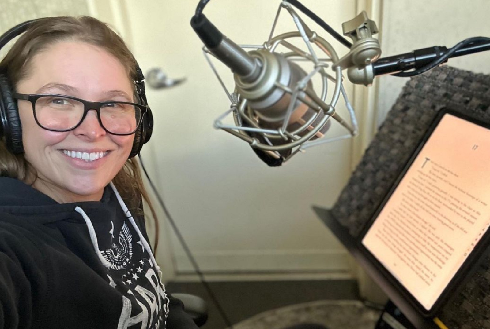 1712335253-ronda-rauzi