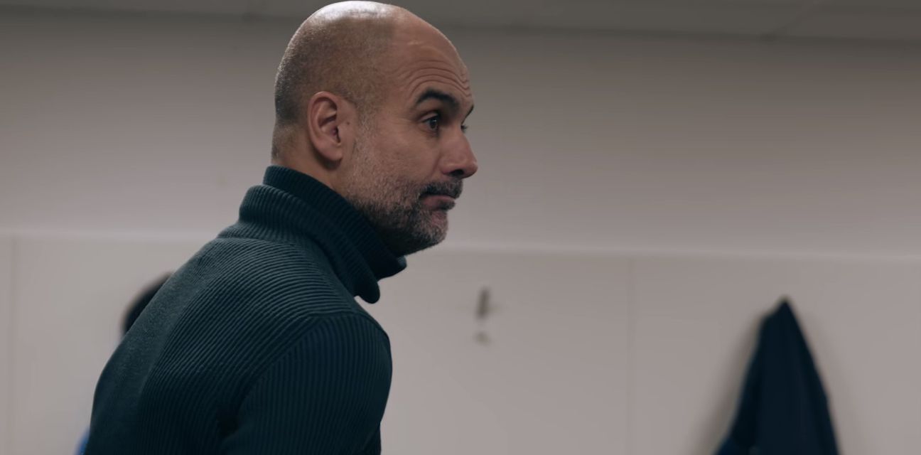 62790297-pep-guardiola