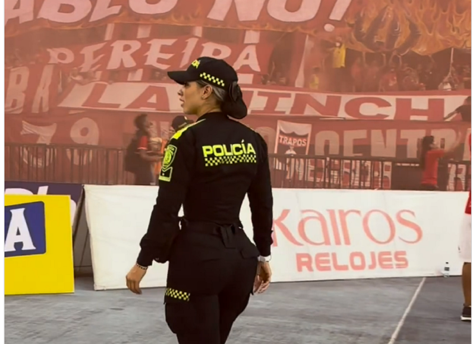 1712228548-Aleksa-Navarez