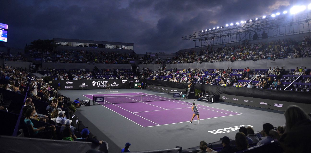 62789450-slika-s-proslog-wta-finala