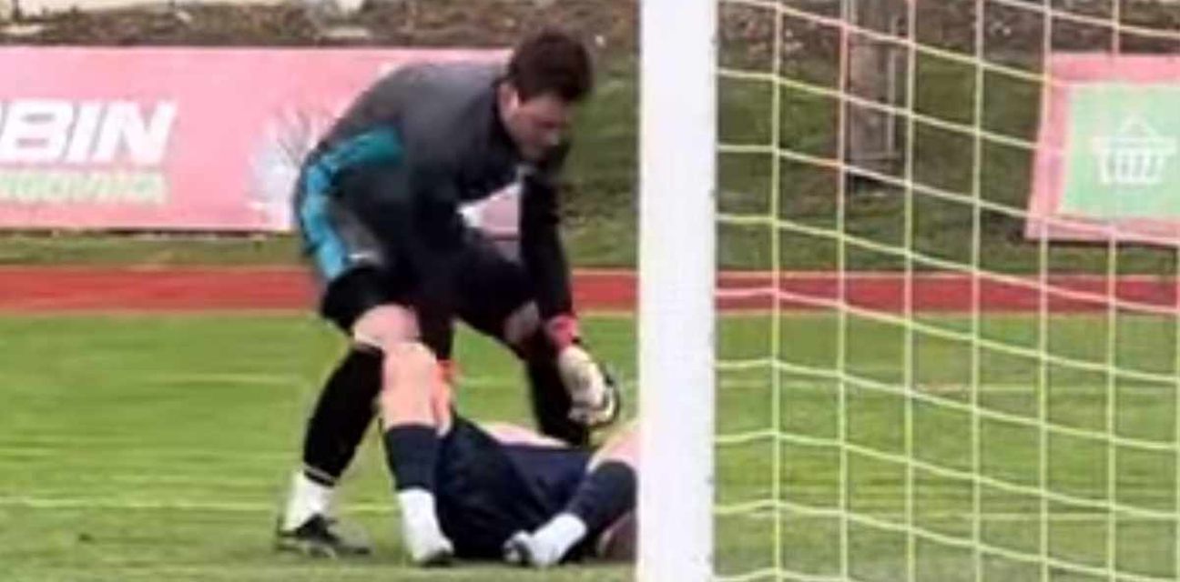 62790453-radnik-krizevci