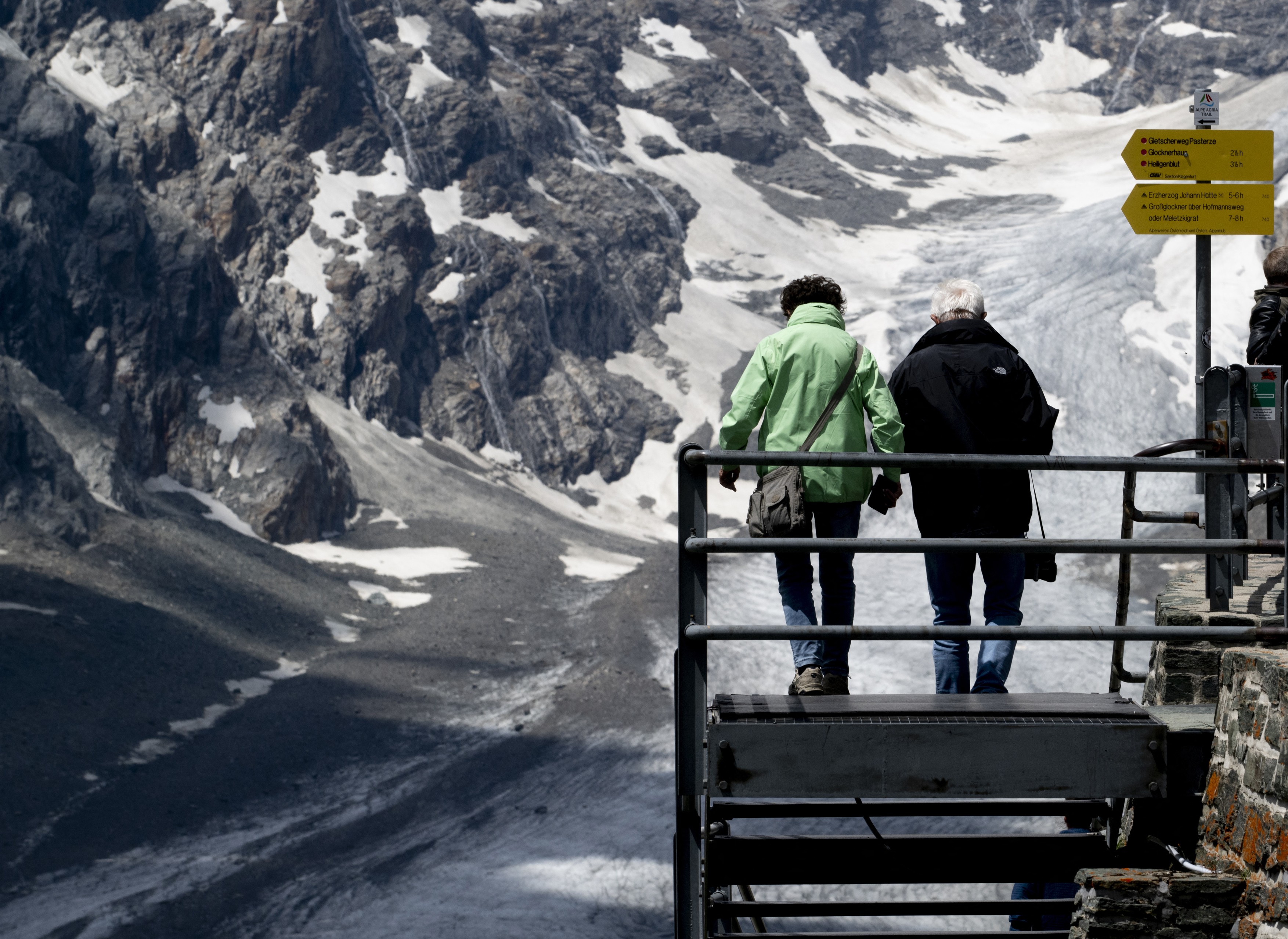 profimedia-0787345012