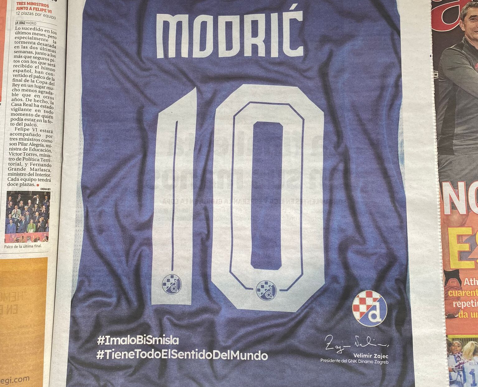 1712400242-modric-marca-e1712400309275