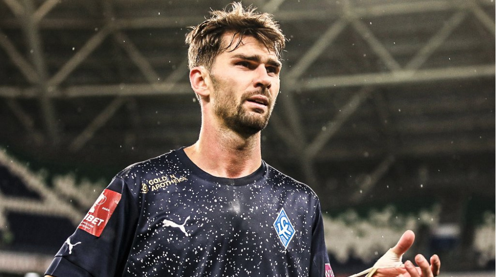 Samara Amar Rahmanović